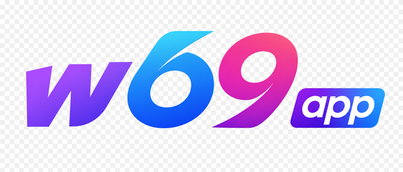 W69 App